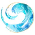 Avatar photo