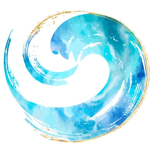 Marina Farey Homeopath 2 Marina Farey Homeopath - cropped Marina Farey Logo 512x512 1