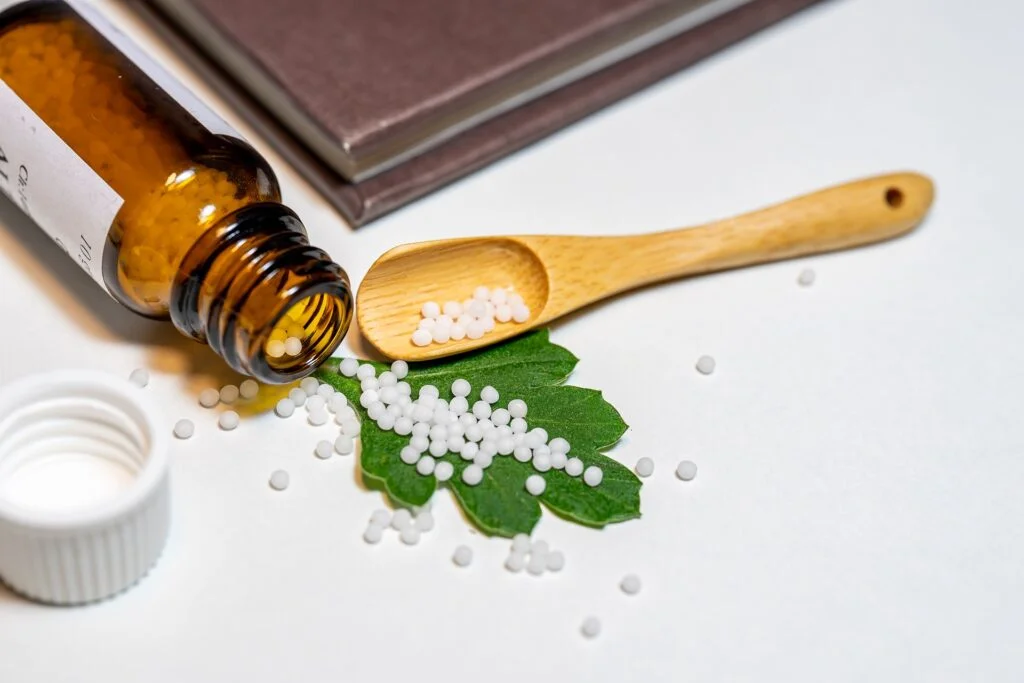 Marina Farey Homeopath - homoopathie 4689896 1920